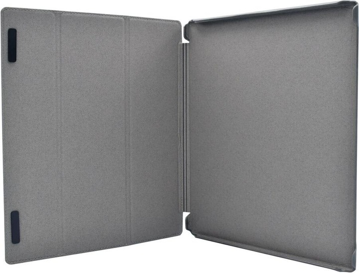 Actual product image Onyx Magnetic Case (Boox Note Air 2 Plus)