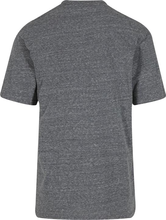 Produktbild Rip N Dip Lord Nermal Pocket T-Shirt - 125387 (M)