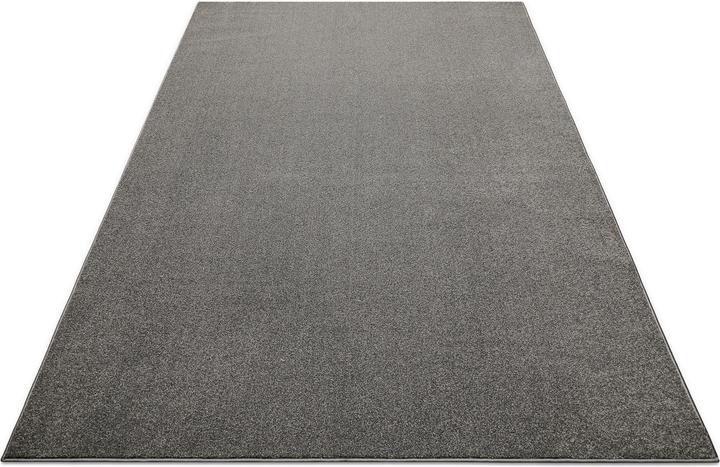 Produktbild Wecon Home Teppich Tim (240 x 166 cm)