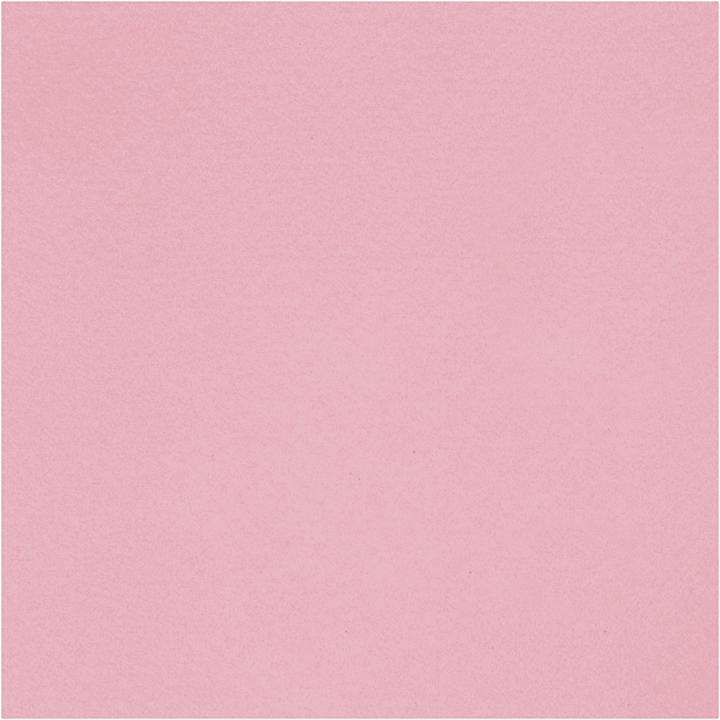 Image du produit Canson Papier Mi-Teintes A4 (160 g/m², 1x)