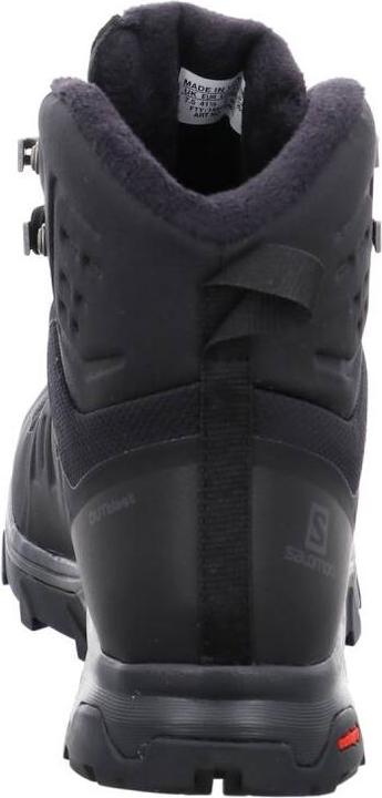 Produktbild Salomon Outblast WP (41 1/3)