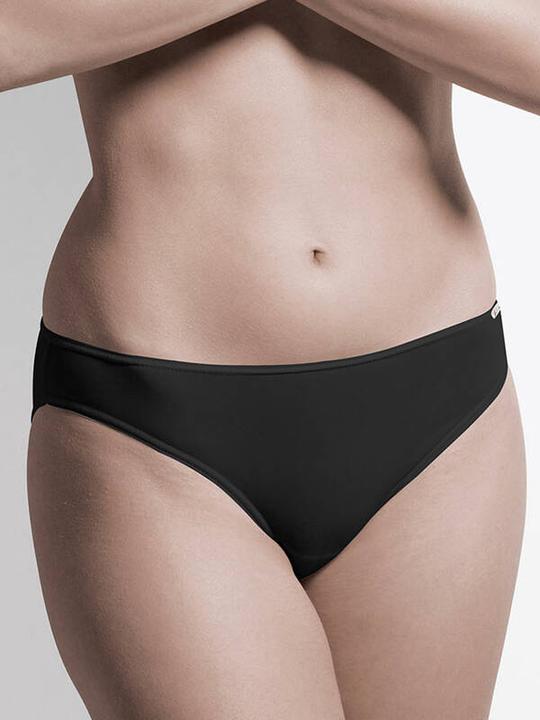 Immagine prodotto ISA Bodywear Slip (M, Confezione singola)