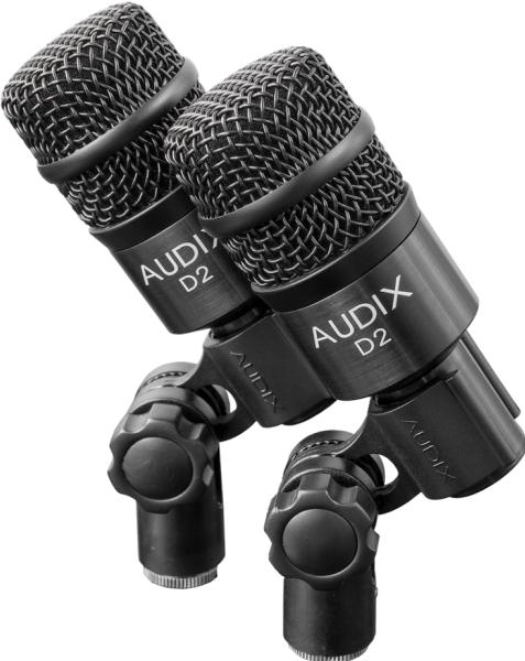 Immagine prodotto Audix DP5A