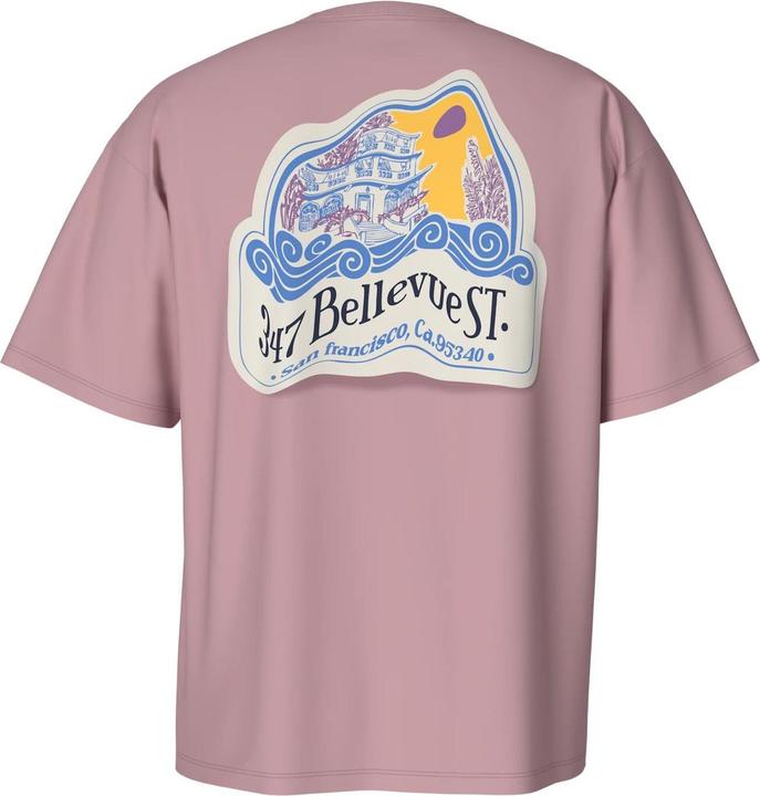 Produktbild Napapijri Fluorite (S)