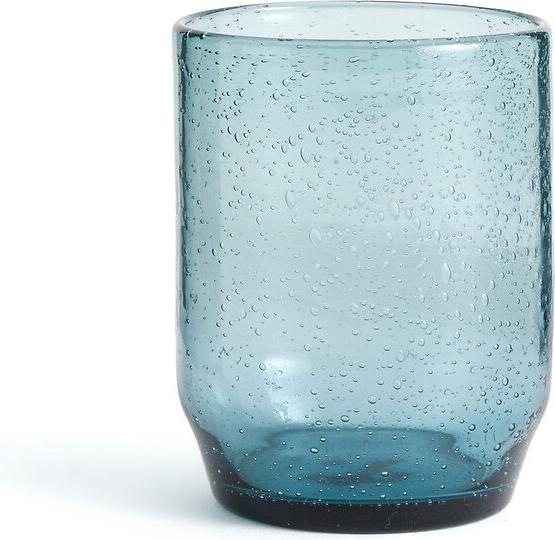 Produktbild La Redoute Interieurs Faraji (0.32 l, 1 x)