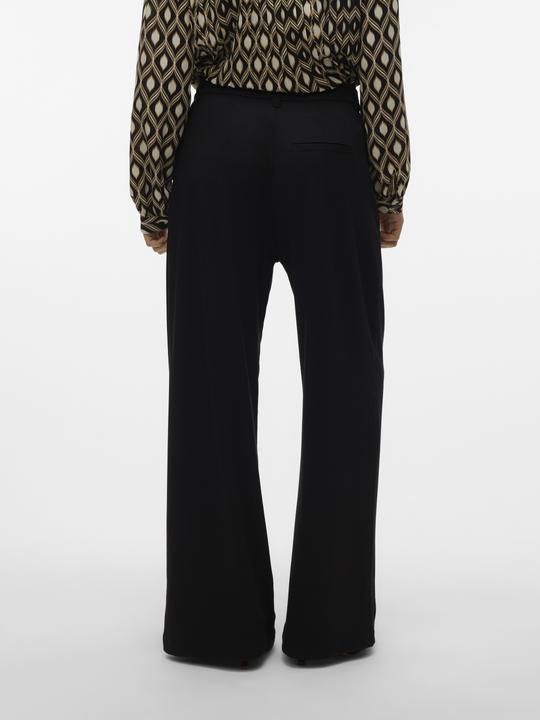 Produktbild Vero Moda VMMADISON Hohe Taille Hose Hose