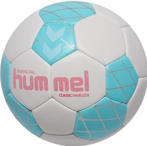 Produktbild hummel Hmlclassic Energizer Hb (0)