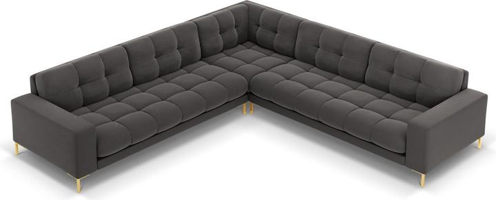 Produktbild Micadoni Mamaia (Ecksofa)