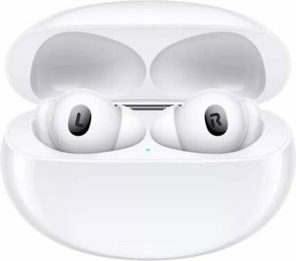 Produktbild OPPO Enco X2 (ANC, 40 h, Kabellos)