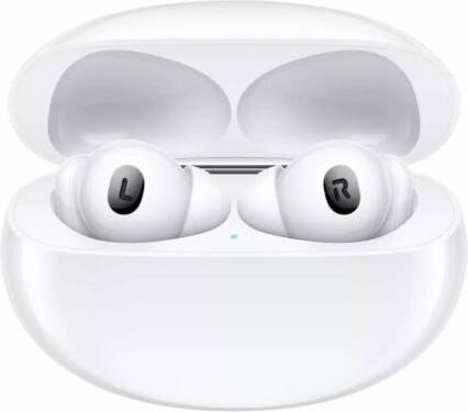 Produktbild OPPO Enco X2 (ANC, 40 h, Kabellos)