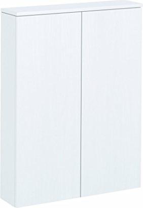 Actual product image Foppapedretti Complete ironing board 1010 x 490 mm