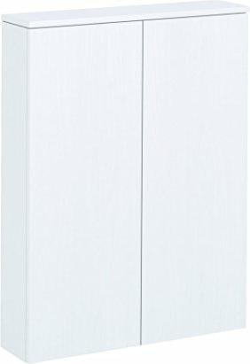 Image du produit Foppapedretti Planche à repasser complète 1010 x 490 mm