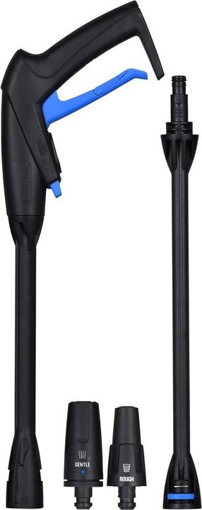 Produktbild Nilfisk Core 125-5 EU (Netzbetrieb)