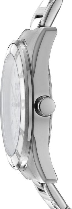 Actual product image DKNY Chambers Multi Sport - DK1L073M0015 (Analogue wristwatch, 36 mm)