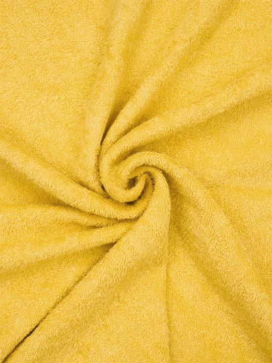 Produktbild Normani Baby Wickeltuch