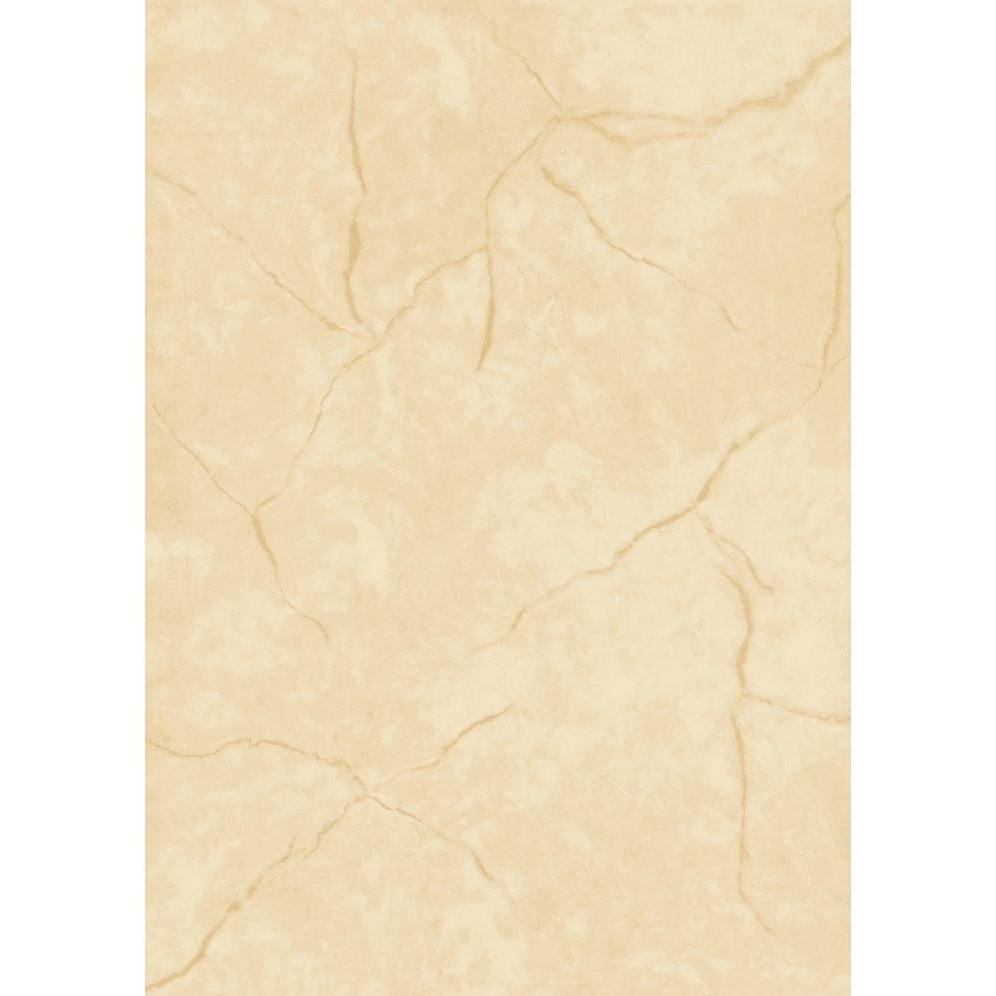 Sigel Struktur-Papier (90 g/m², 100 x, A4) (DP638)