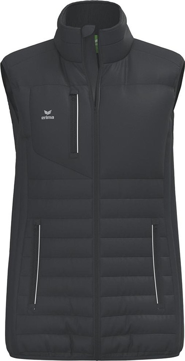 Schwarz