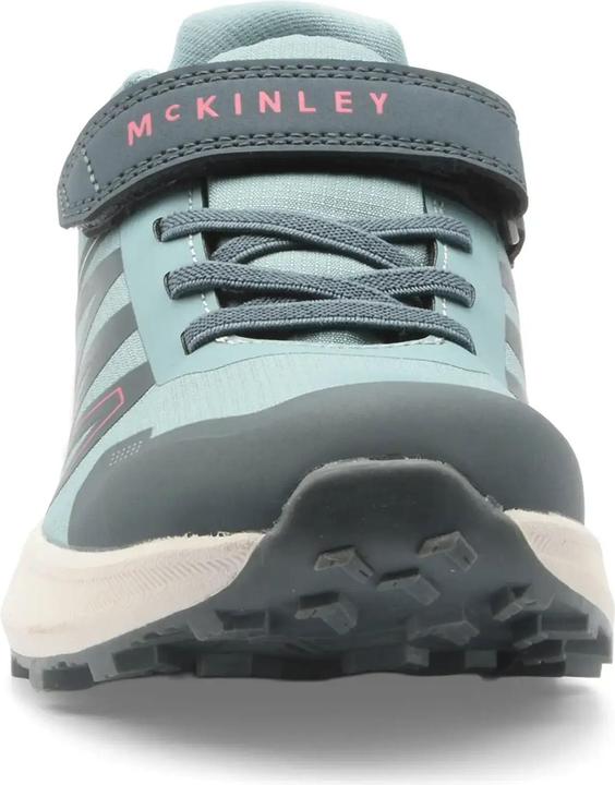 Produktbild Mc Kinley Kansas Iv Aqb Junior (33)