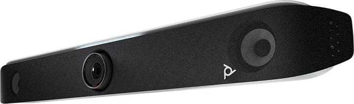 Immagine prodotto HP Poly Studio X52