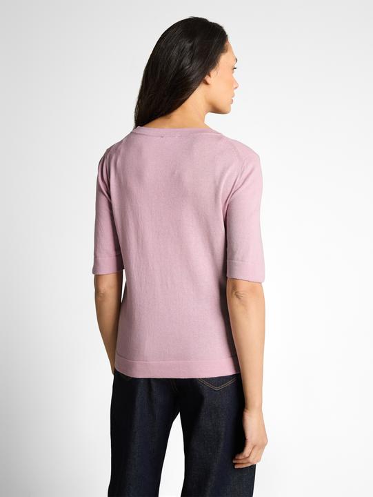 Produktbild Tom Tailor 1050787 (L, S)