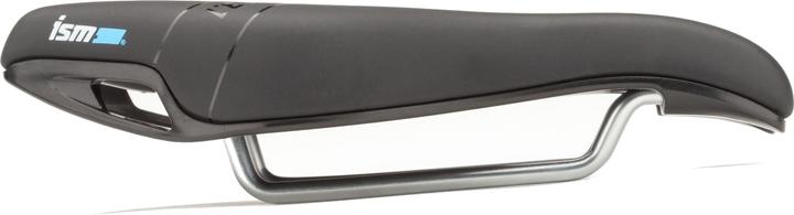 Actual product image ISM PN3.1
