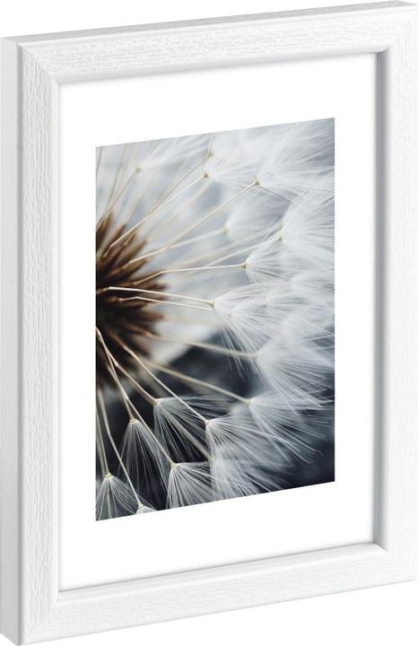 Actual product image Hama breeze (13 x 18 cm, 20 x 30 cm)