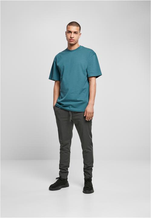 Actual product image Urban Classics Tall Tee (M)