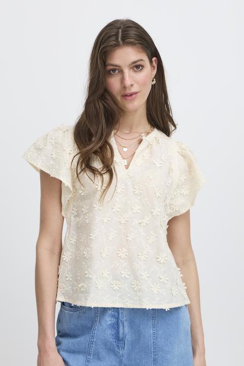 Immagine prodotto Atelier Rêve Liane (36)