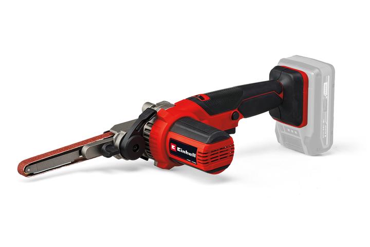 Image du produit Einhell TE-BF 18 Li-Solo