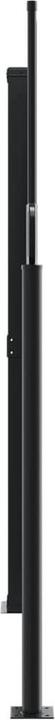 Image du produit vidaXL Store latéral extensible (12 m)
