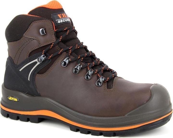 Actual product image Altex S3 SRC Ravish (S3, 47)