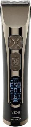 Produktbild Sibel Ultron Vsx-Ii Clipper