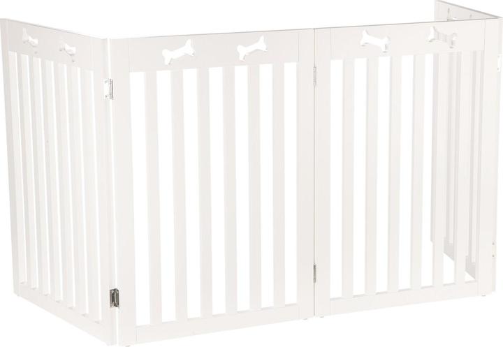 Actual product image Trixie Barrier grid