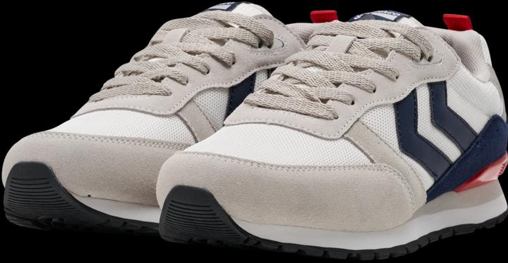 Image du produit hummel MONACO 86 (41)