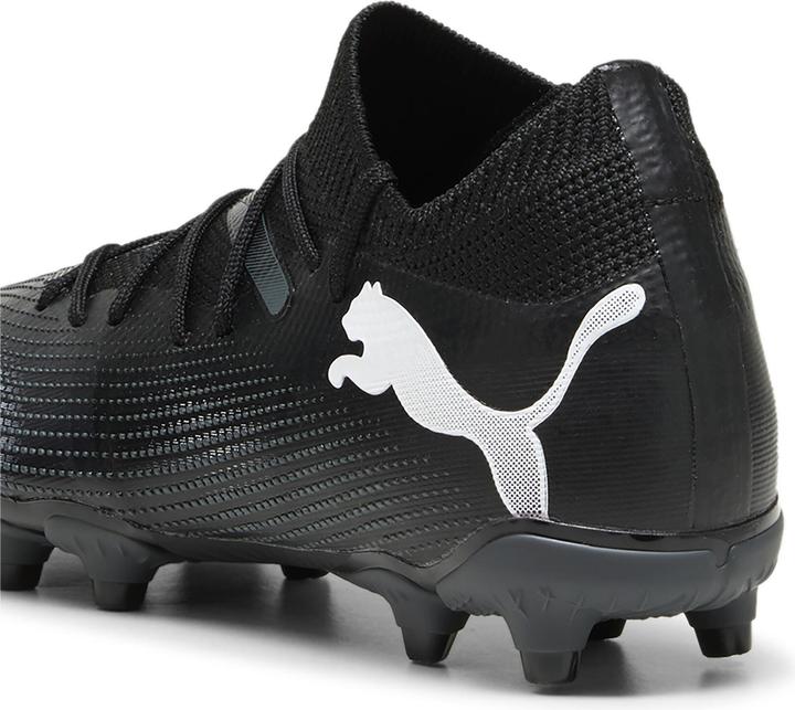 Actual product image Puma FUTURE 7 MATCH FG/AG Jr (28)