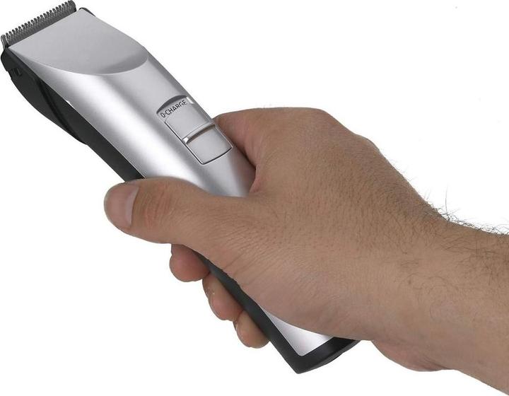 Image du produit Panasonic Er-1421