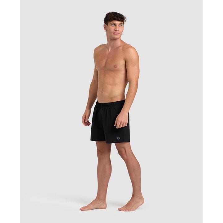 Actual product image Arena Bathing trunks (L)