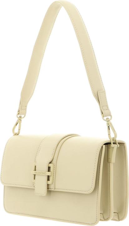 Immagine prodotto Valentino Dejavu RE Flap Bag