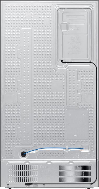 Immagine prodotto Samsung RS70F66KBFEF (634 l)
