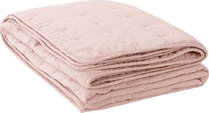 Actual product image Jotex Calm (260 x 260 cm)