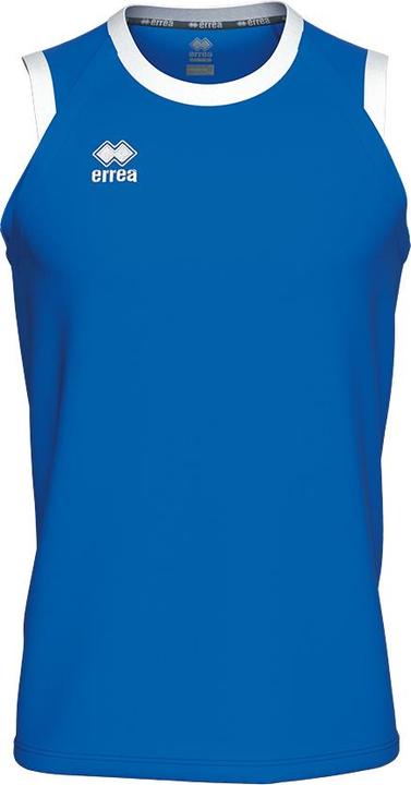 Bluewhite