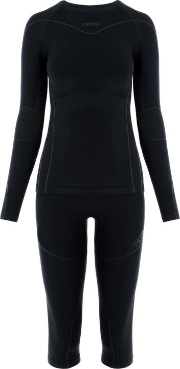 Actual product image Vikingsports Gaja (S)