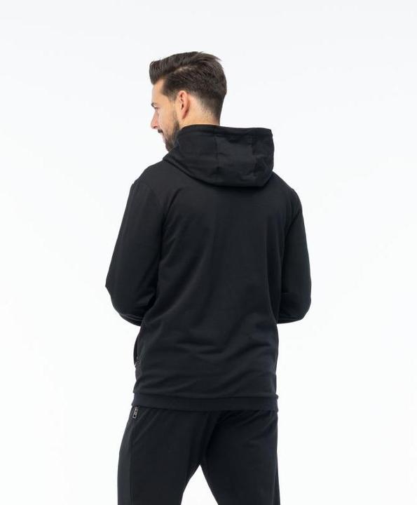 Produktbild Iguana Men's IRPER Sweatshirt (XL)