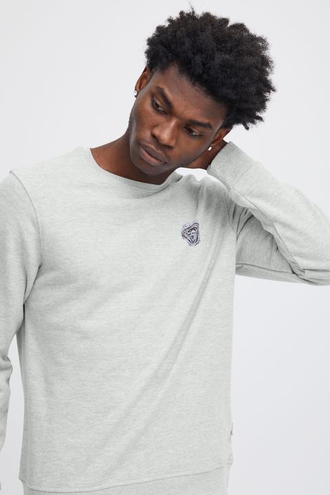 Immagine prodotto Blend BHSweatshirt 20716539 (XXL)