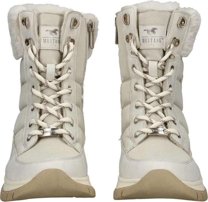 Image du produit Mustang Stiefelette (42)