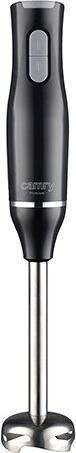 Actual product image Camry | CR 4630 | Hand Blender | 800 W | Number of speeds 2 | Chopper | Black