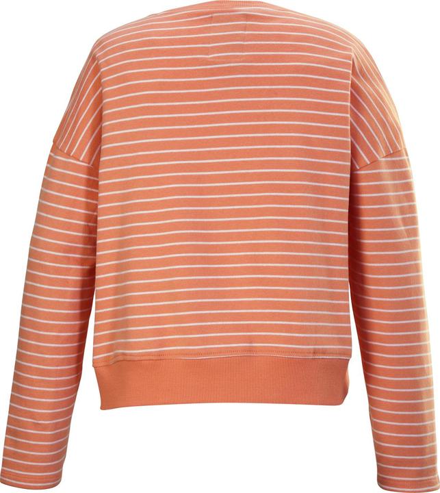 Produktbild G.I.G.A DX GS 23 (36)