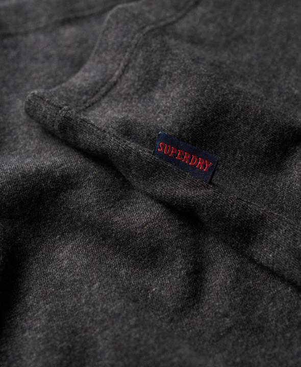 Produktbild Superdry Essential (XXL)