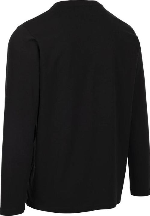 Produktbild Trespass MACLEY Herren Shirt (M)