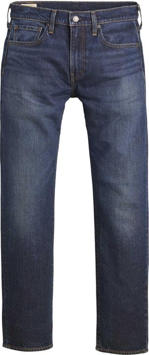 Image du produit Levis 502 TAPER FREE AS A BIRD (31)